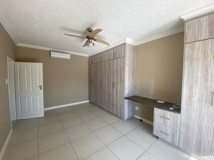 2 Bedroom Property for Sale in Belgravia Northern Cape